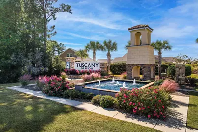 4380 Livorn Loop #4380, Myrtle Beach, SC 29579 - Photo 30