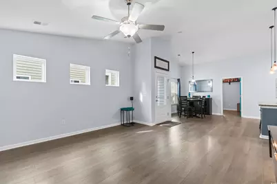 4380 Livorn Loop #4380, Myrtle Beach, SC 29579 - Photo 12