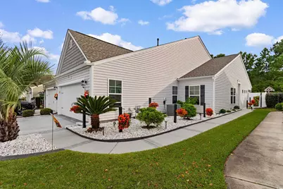 4380 Livorn Loop #4380, Myrtle Beach, SC 29579 - Photo 2