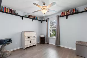 4380 Livorn Loop, Myrtle Beach, SC 29579 - Photo 20