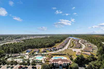 4380 Livorn Loop #4380, Myrtle Beach, SC 29579 - Photo 32