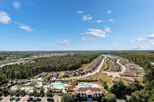 4380 Livorn Loop, Myrtle Beach, SC 29579 - Photo 32