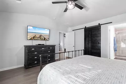 4380 Livorn Loop #4380, Myrtle Beach, SC 29579 - Photo 14