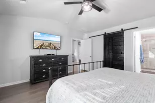 4380 Livorn Loop, Myrtle Beach, SC 29579 - Photo 14