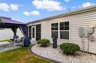 4380 Livorn Loop, Myrtle Beach, SC 29579 - Photo 28