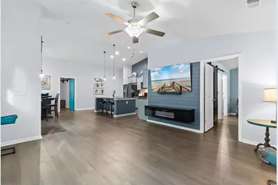 4380 Livorn Loop #4380, Myrtle Beach, SC 29579 - Photo 10