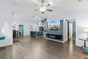 4380 Livorn Loop, Myrtle Beach, SC 29579 - Photo 10