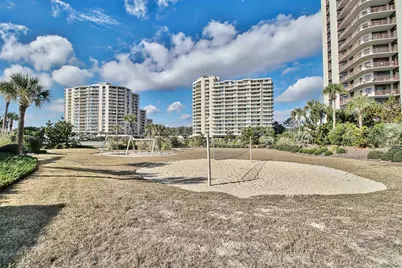 100 Ocean Creek Dr. #J-8, Myrtle Beach, SC 29572 - Photo 26