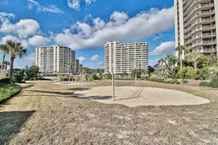 100 Ocean Creek Dr, Myrtle Beach, SC 29572 - Photo 26