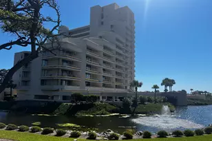 100 Ocean Creek Dr, Myrtle Beach, SC 29572 - Photo 2