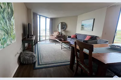 100 Ocean Creek Dr. #J-8, Myrtle Beach, SC 29572 - Photo 18