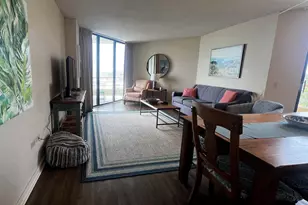 100 Ocean Creek Dr, Myrtle Beach, SC 29572 - Photo 18