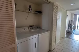 100 Ocean Creek Dr, Myrtle Beach, SC 29572 - Photo 14