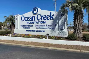 100 Ocean Creek Dr, Myrtle Beach, SC 29572 - Photo 36