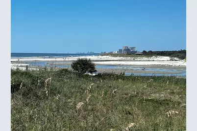 100 Ocean Creek Dr. #J-8, Myrtle Beach, SC 29572 - Photo 24