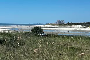 100 Ocean Creek Dr, Myrtle Beach, SC 29572 - Photo 24