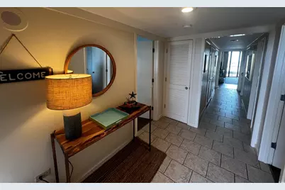 100 Ocean Creek Dr. #J-8, Myrtle Beach, SC 29572 - Photo 8