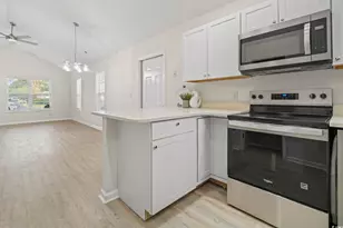 9889 Merry Ln, Murrells Inlet, SC 29576 - Photo 10