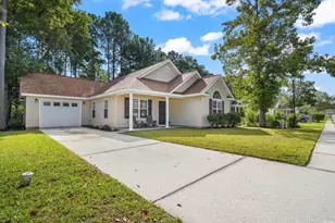 9889 Merry Ln, Murrells Inlet, SC 29576 - Photo 2