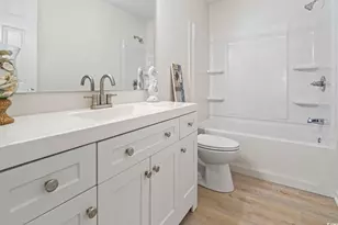 9889 Merry Ln, Murrells Inlet, SC 29576 - Photo 18