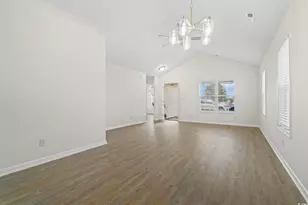 9889 Merry Ln, Murrells Inlet, SC 29576 - Photo 8