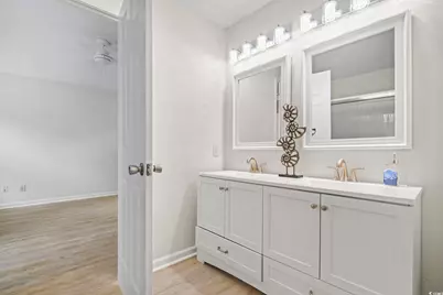 9889 Merry Ln., Murrells Inlet, SC 29576 - Photo 14