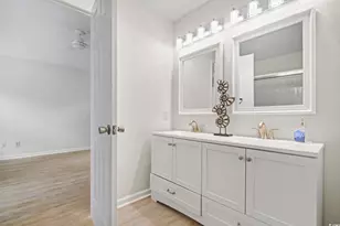 9889 Merry Ln, Murrells Inlet, SC 29576 - Photo 14