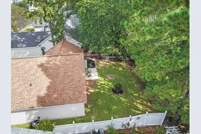 9889 Merry Ln., Murrells Inlet, SC 29576 - Photo 28