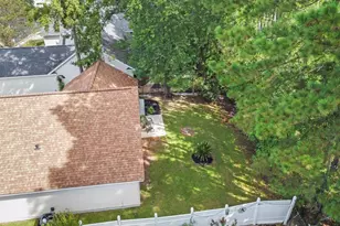 9889 Merry Ln, Murrells Inlet, SC 29576 - Photo 28