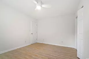 9889 Merry Ln, Murrells Inlet, SC 29576 - Photo 20