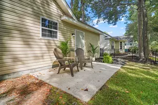 9889 Merry Ln, Murrells Inlet, SC 29576 - Photo 24