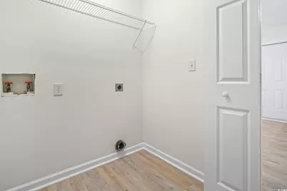 9889 Merry Ln., Murrells Inlet, SC 29576 - Photo 12