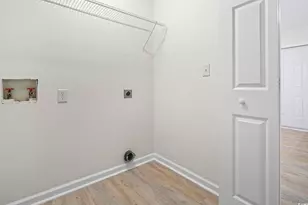 9889 Merry Ln, Murrells Inlet, SC 29576 - Photo 12