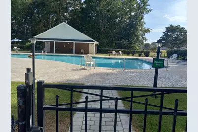 1052 Yellow Jasmine Dr., Longs, SC 29568 - Photo 34