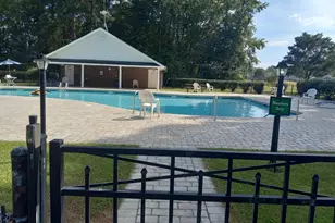 1052 Yellow Jasmine Dr, Longs, SC 29568 - Photo 34