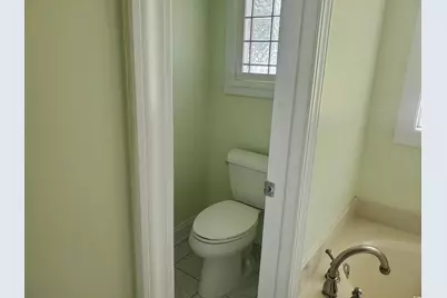 1052 Yellow Jasmine Dr., Longs, SC 29568 - Photo 20