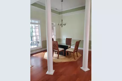 1052 Yellow Jasmine Dr., Longs, SC 29568 - Photo 10