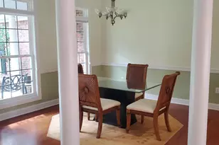 1052 Yellow Jasmine Dr, Longs, SC 29568 - Photo 10