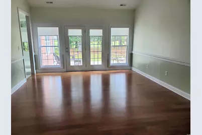 1052 Yellow Jasmine Dr., Longs, SC 29568 - Photo 14