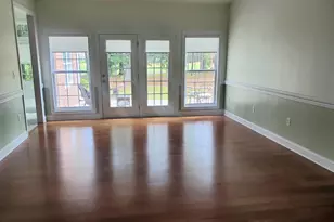 1052 Yellow Jasmine Dr, Longs, SC 29568 - Photo 14