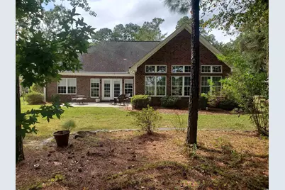 1052 Yellow Jasmine Dr., Longs, SC 29568 - Photo 2