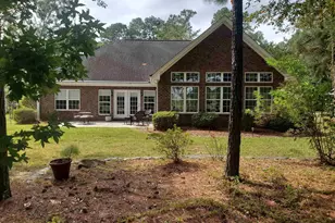 1052 Yellow Jasmine Dr, Longs, SC 29568 - Photo 2