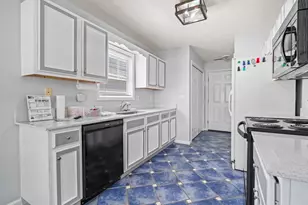 8069 Resin Rd, Murrells Inlet, SC 29576 - Photo 22