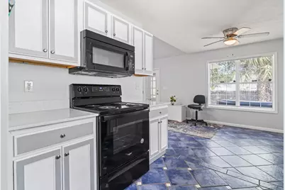 8069 Resin Rd., Murrells Inlet, SC 29576 - Photo 24