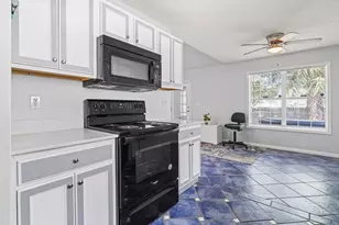 8069 Resin Rd, Murrells Inlet, SC 29576 - Photo 24
