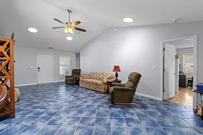 8069 Resin Rd., Murrells Inlet, SC 29576 - Photo 10