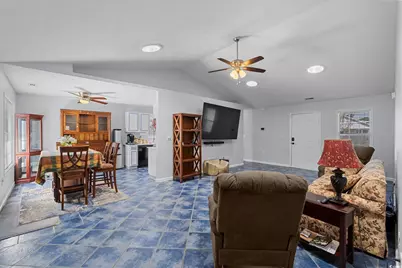 8069 Resin Rd., Murrells Inlet, SC 29576 - Photo 8