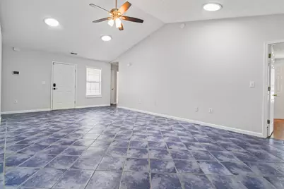 8069 Resin Rd., Murrells Inlet, SC 29576 - Photo 16