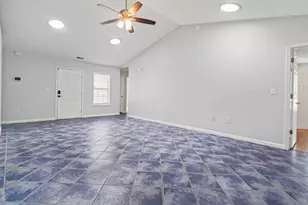8069 Resin Rd, Murrells Inlet, SC 29576 - Photo 16