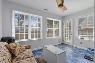 8069 Resin Rd, Murrells Inlet, SC 29576 - Photo 28